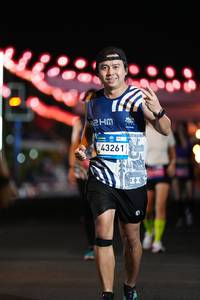 BIB: 43261
                            <button type="button" onclick="openModal(23053602)" class="btn btn-primary btn-sm float-right btn-popup" data-toggle="modal" data-target=".modal-high-quality">
                        <i class="fas fa-shopping-cart"></i> Add to Cart
                    </button>
                                            <button type="button" onclick="isThisMe(23053602, true)" class="btn btn-success btn-sm float-right btn-popup btn-isme hidden" data-toggle="tooltip" data-placement="bottom" title="นี่คือรูปของคุณใช่ไหม คลิกที่นี่เพื่อเอาเข้าอัลบั้ม">
                        <i class="fas fa-plus"></i> Add to album
                    </button>
                    <button type="button" onclick="isThisMe(23053602, false)" class="btn btn-warning btn-sm float-right btn-popup btn-isnotme hidden">
                        <i class="fas fa-ban"></i> Remove from album
                    </button>